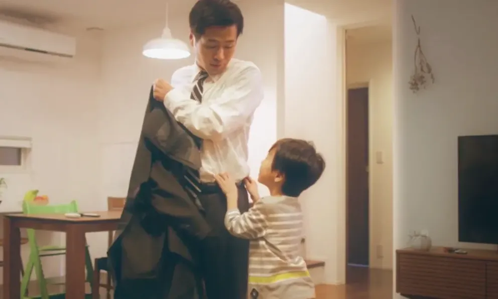 Gia đình nào tuân thủ 9 NGUYÊN TẮC này chắc chắn sẽ có những đứa con thành đạt