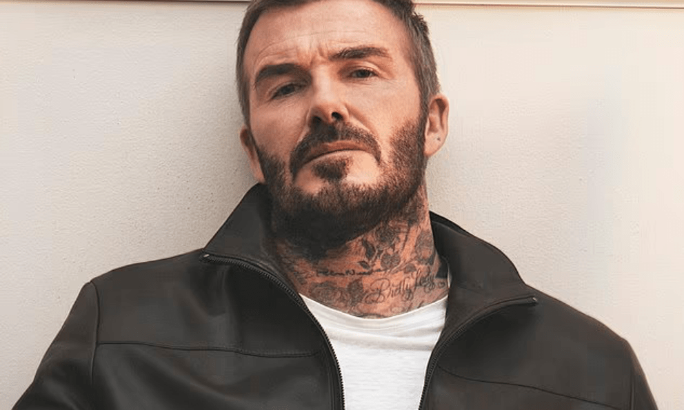 Bị con dâu xuất thân nhà tỷ phú 