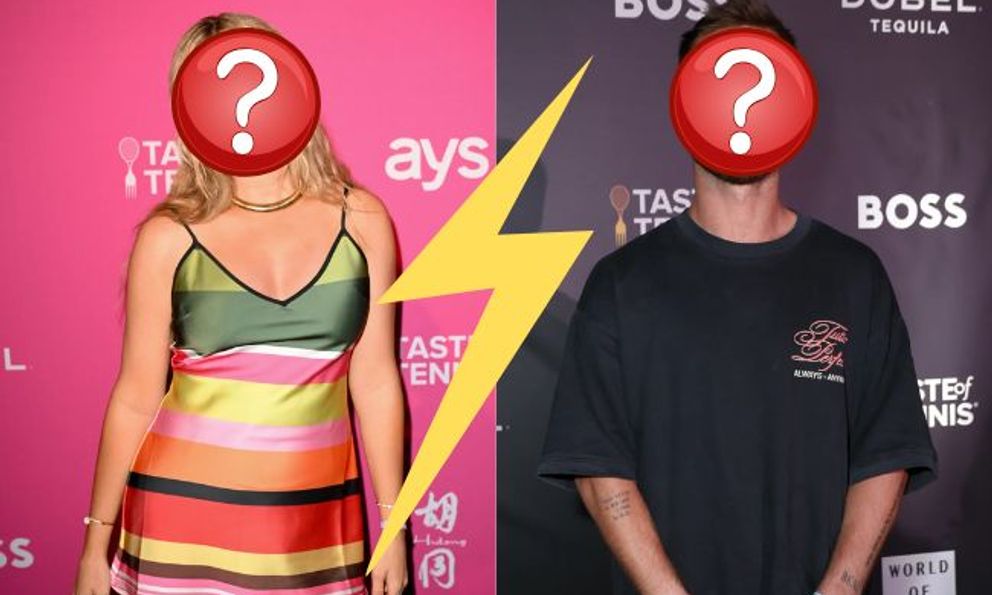 Drama tình ái: Người đẹp 