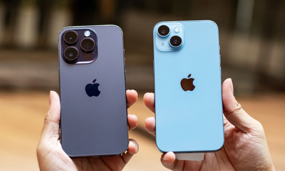 Danh sách những mẫu iPhone nào được “lên đời” iOS 27?