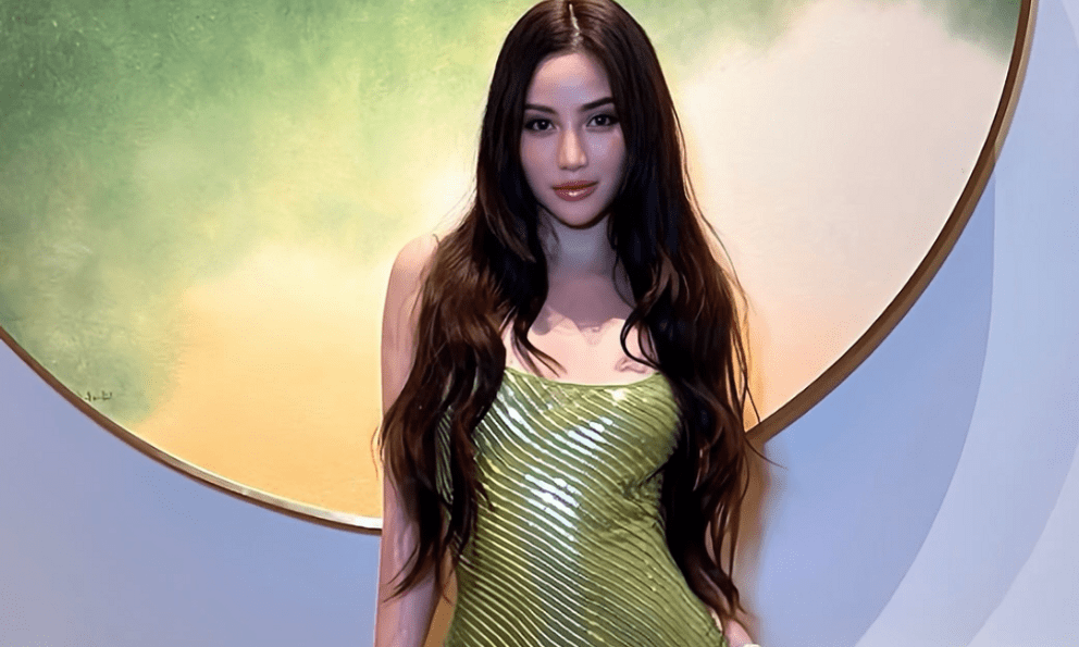 Thực hư thông tin hot girl Meo Meo lên tiếng về 