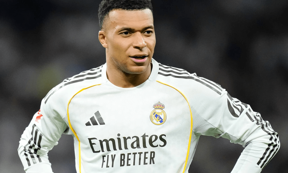 Không thể tin nổi: Nhân viên y tế 