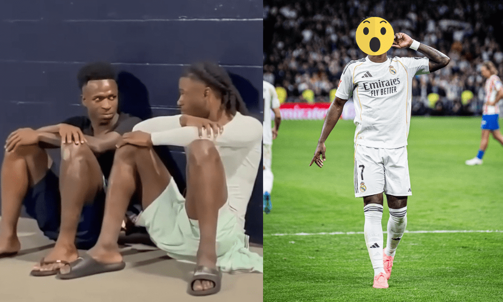 Chạnh lòng cảnh 2 thanh niên đi dép lê ngồi bệt hầm SVĐ, 