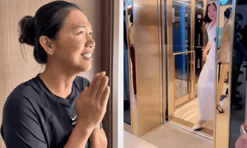 Ánh Viên tự tin khoe ảnh mặt mộc: Không còn vibe 