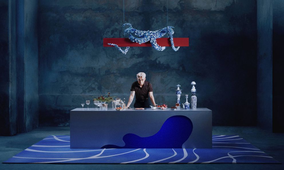 Jun Phạm: Thừa nhận 