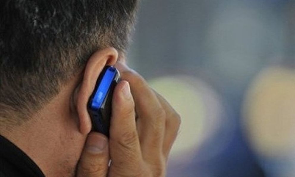 Thủ đoạn lừa đảo mới khiến gia đình ở Hà Nội mất gần 150 triệu đồng