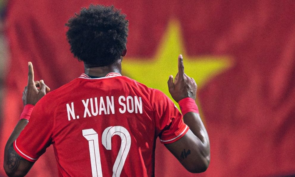 Tuổi 29 của Xuân Son có gì? 