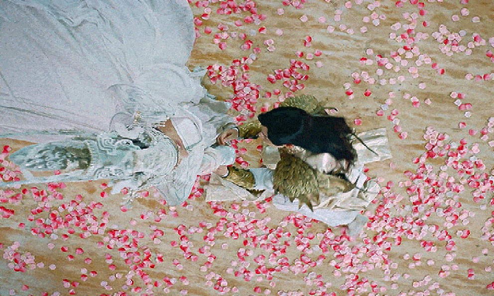 10 phim cổ trang tiên hiệp Trung Quốc hay nhất 10 năm qua, xem xong chỉ ước giá như được xuyên không