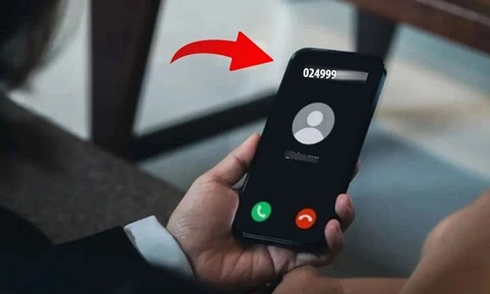 2 số điện thoại tuyệt đối không nghe máy, không kết bạn Zalo