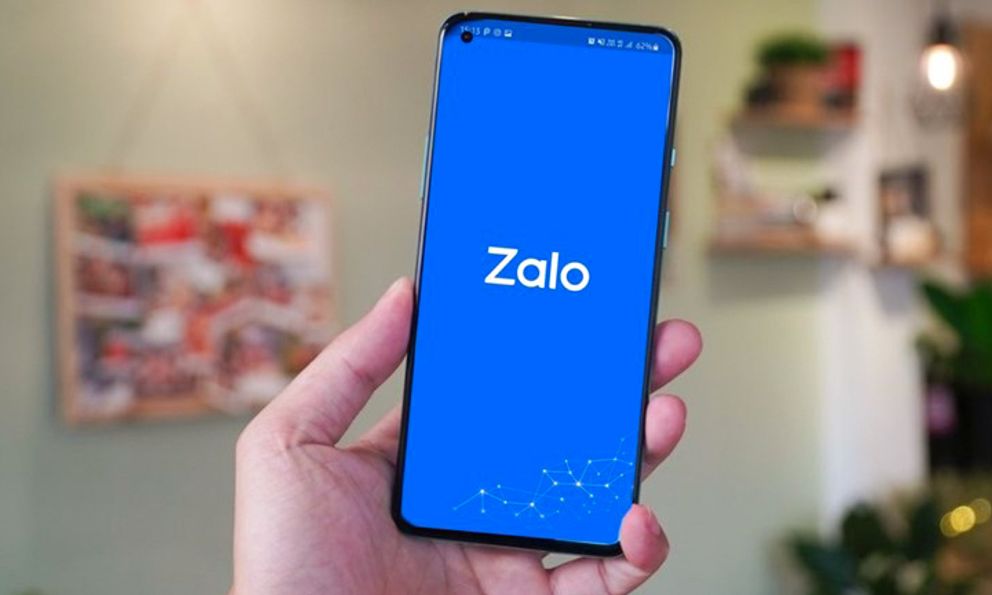 Công an phát cảnh báo liên quan đến gọi điện, nhắn tin qua Zalo, người dân cần nắm rõ