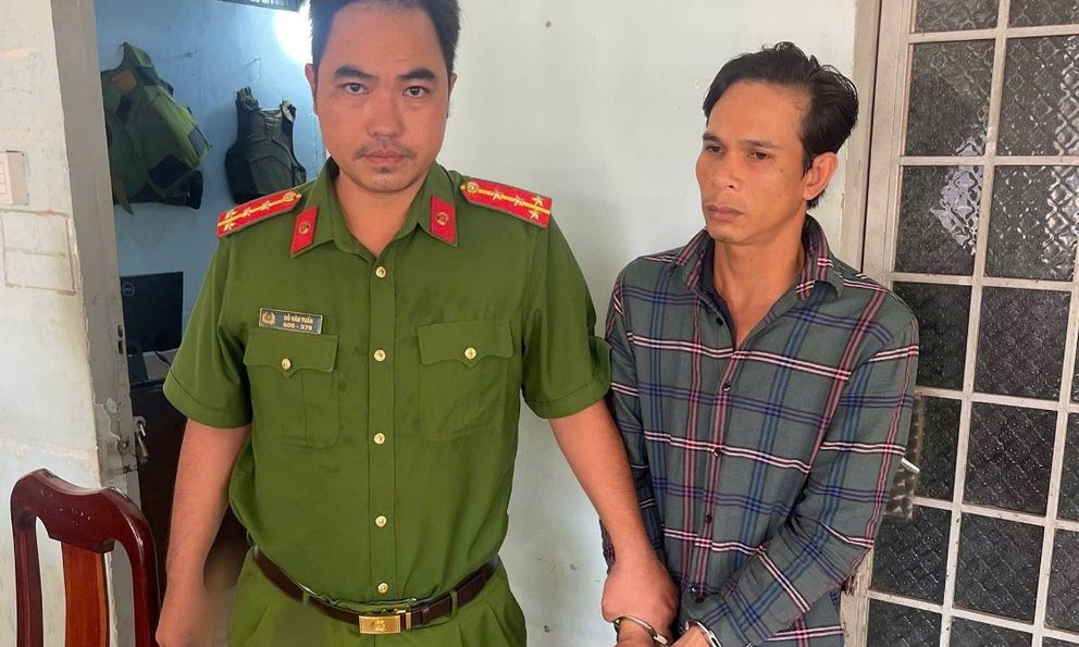 Bắt MA SIRT và HA NA PHI