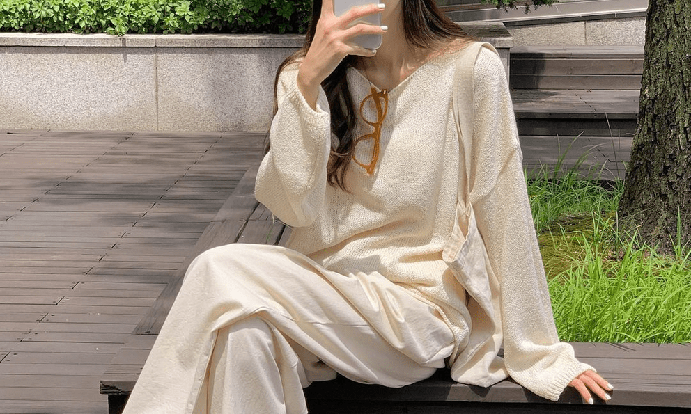 Bị nói ngoài đời khác ảnh trên mạng, làm sao để ứng xử EQ cao?