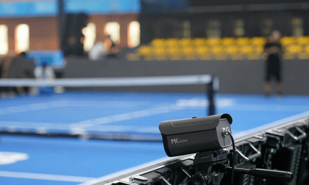 Từ tranh cãi trên sân đến lời giải công nghệ tại PPA Asia 1000 - MB Hanoi Cup 2026