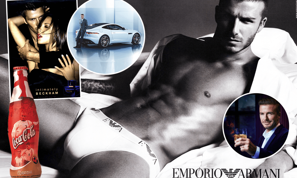 Nhan sắc tường thành, body 