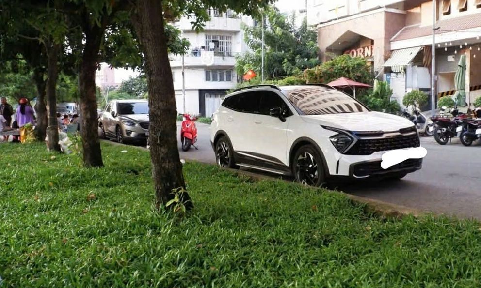 Lời khai của Ninh Tuyết Anh - người phụ nữ đâm chết bạn trai ở TP.HCM 