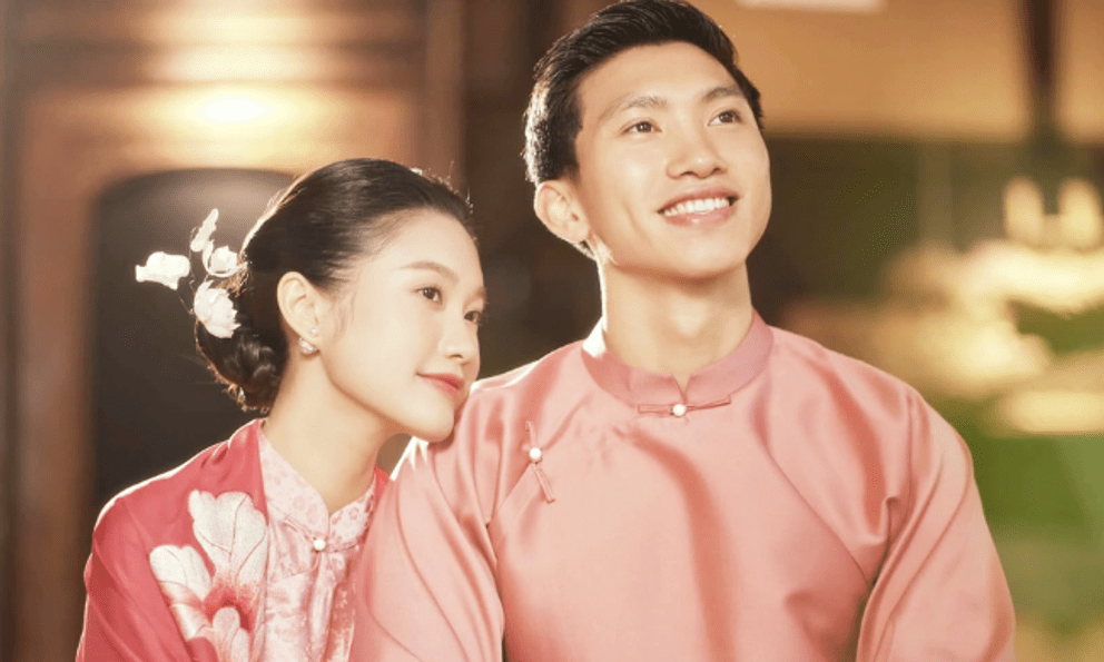 Doãn Hải My lên mạng bảo vệ chồng hết mình ra sao?