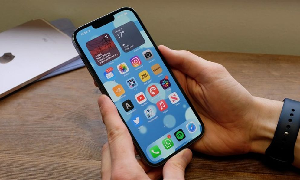 Công an cảnh báo ứng dụng chứa rủi ro mất tiền, người dùng nên gỡ