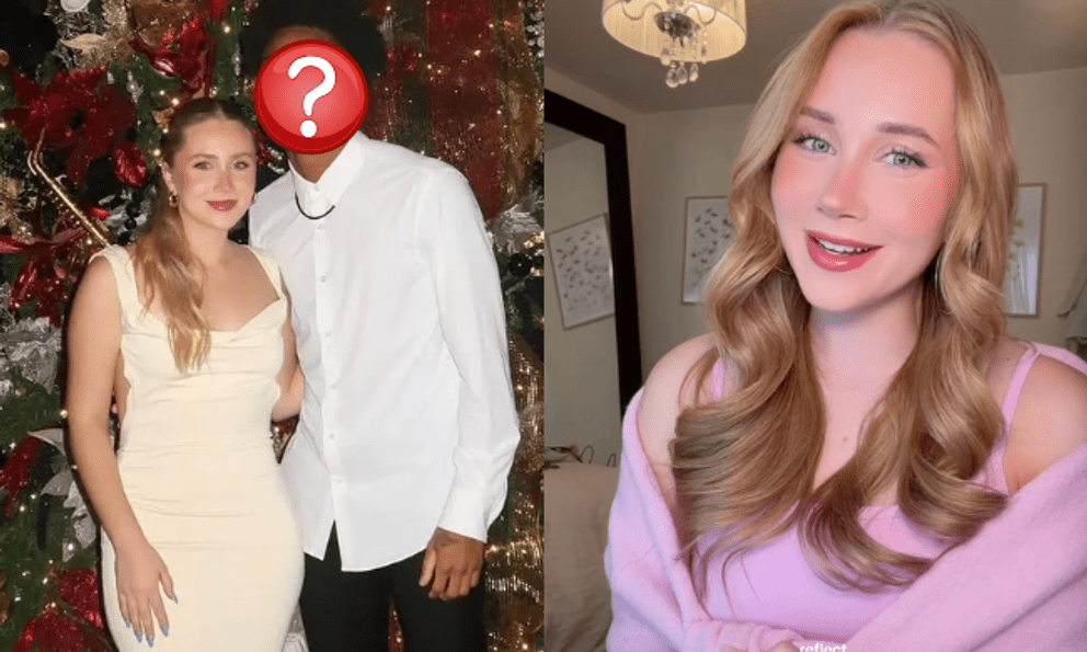 Cầu thủ nổi tiếng bị tố nhắn tin 