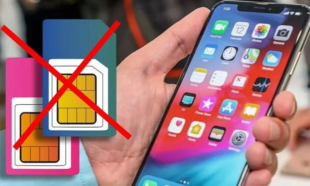 Cách chuẩn hóa thông tin cho thuê bao Viettel, VinaPhone, MobiFone để tránh bị khóa SIM sau ngày 15/4