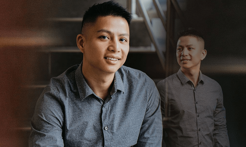 Chuyên gia Hiếu PC cảnh báo chiêu lừa đảo qua điện thoại mới