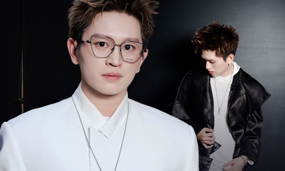 B Ray, đừng xin lỗi nữa, khán giả mệt rồi! 