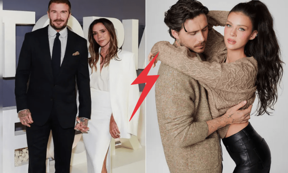 Victoria Beckham lần đầu nói thẳng về rạn nứt với con cả Brooklyn, cảm thấy tội lỗi vì một điều