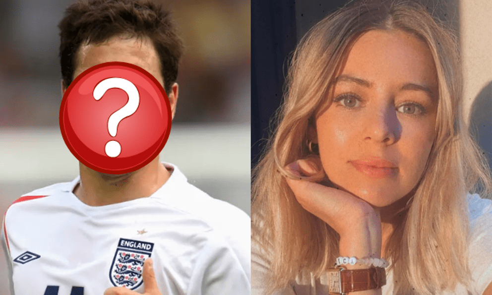 Cầu thủ nổi tiếng bị phát hiện say bí tỉ trên giường mỹ nhân, bị bạn trai là VĐV thể hình đánh ghen choáng váng