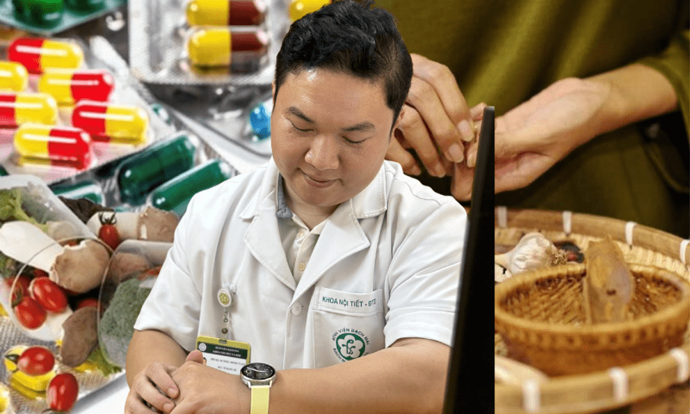 3 ca bệnh, 3 cái kết đau lòng: Bác sĩ Bệnh viện Bạch Mai nghẹn lại vì ''nói không ai tin''