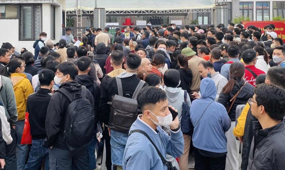 Tin vui: Từ nay đến hết năm 2026, toàn bộ người dân Việt Nam được miễn phí một dịch vụ