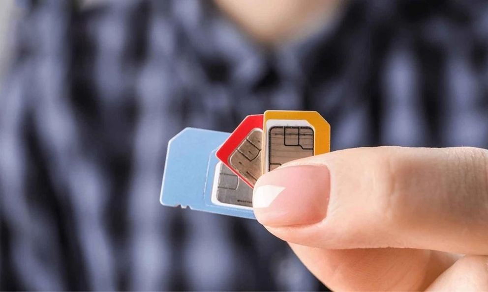 Cách kiểm tra thuê bao chính chủ bằng tin nhắn và VNeID