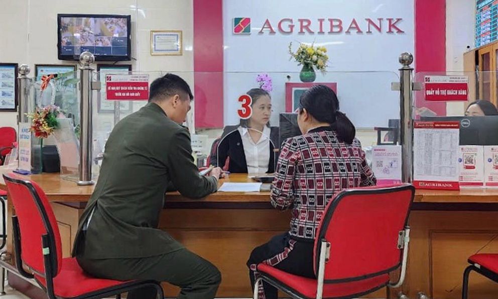 Agribank, BIDV, ACB ra thông báo quan trọng về chuyển tiền