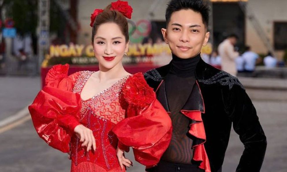 Phan Hiển bỗng muốn 