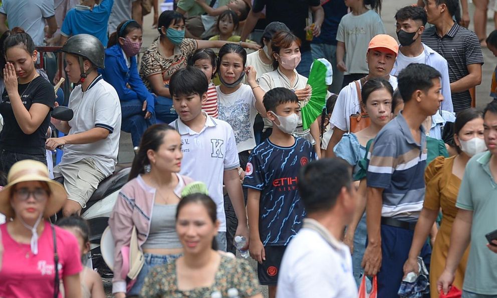 Tin vui: Toàn bộ người dân Việt Nam được hưởng miễn phí một dịch vụ đến hết năm nay