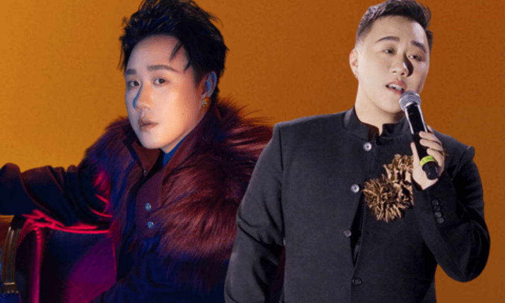 Cú sốc Trung Quân Idol: Chông gai nào lớn hơn sự quay lưng của khán giả? 