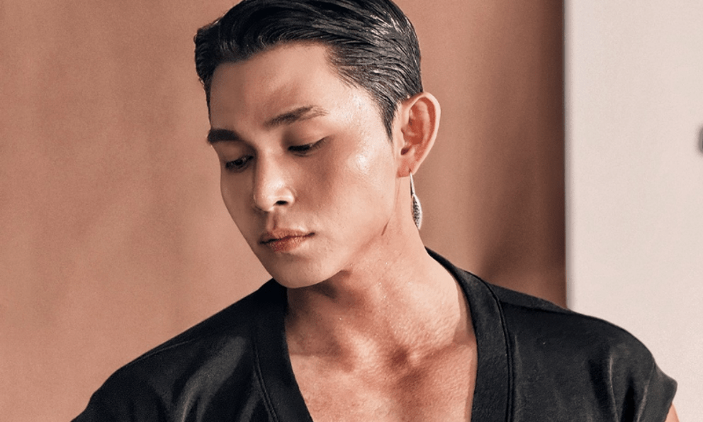 Thông báo mới nhất của Jun Phạm về MV dung tục khiến Sở Văn hóa - Thể thao TP.HCM vào cuộc