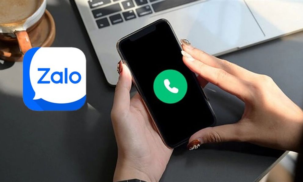 Công an thông báo cuộc gọi không nên bắt máy, không kết bạn Zalo