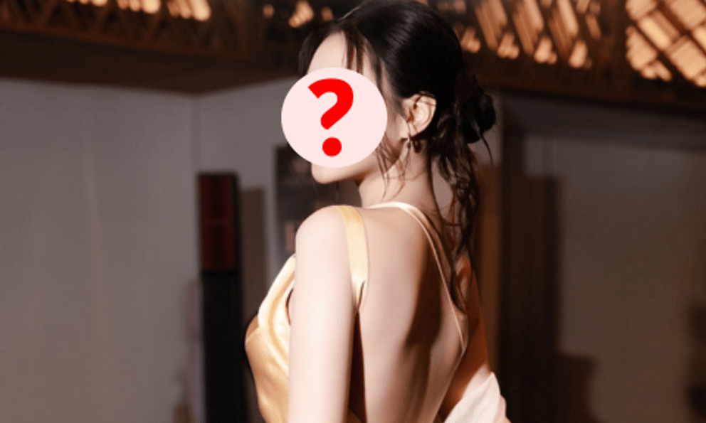 Mỹ nhân Việt vừa được công bố thi Hoa hậu Quốc tế đã khiến netizen lo lắng vì 1 điều 