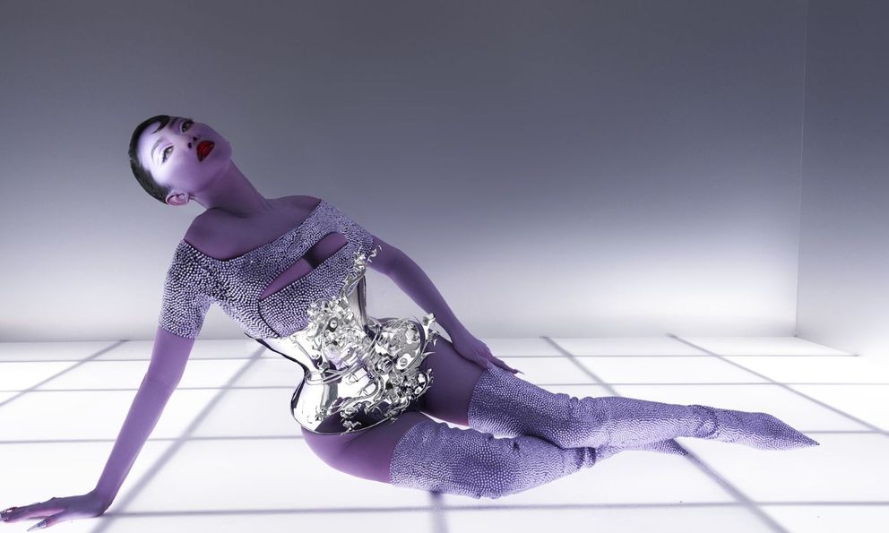 Sao Việt hạng A đầu tư album khủng nhưng hiệu ứng “lặn ngụp”, nghe qua như chưa từng tồn tại