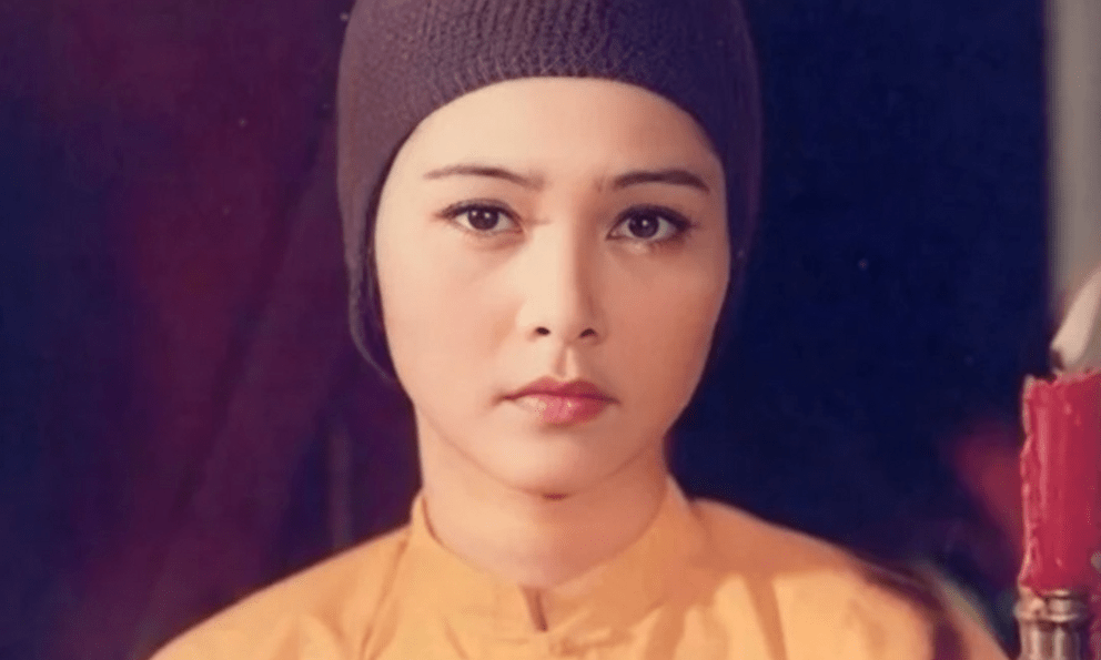 Cái tên Huyền Trang phổ biến đến mức nào ở Việt Nam?