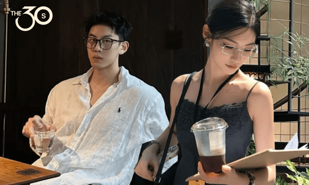 Giải mã thế hệ HIFI: Lương cao, tiêu nhiều và bất an