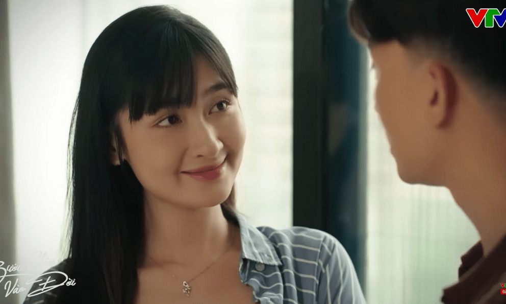 “Em gái Quỳnh Kool” xem bản thân như một “tài sản” để Bước Chân Vào Đời: Đáng thương hay đáng sợ?