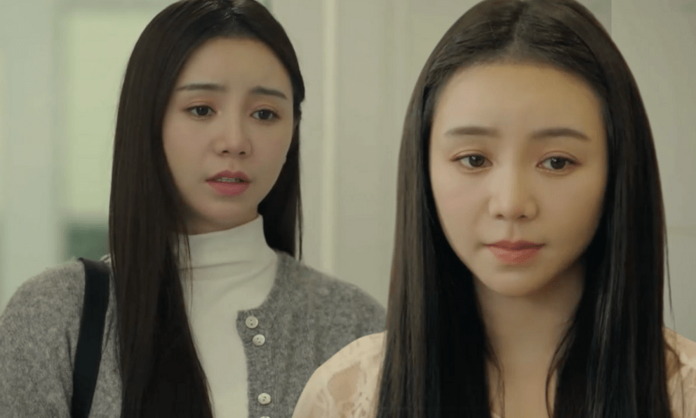 Không ai chịu nổi kiểu bạn như Quỳnh Kool trong Bước Chân Vào Đời