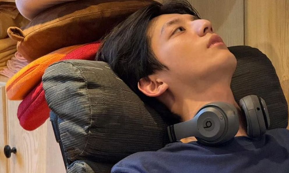 Các bác sĩ khuyên: Dấu hiệu nguy hiểm nhất của ung thư phổi KHÔNG PHẢI đau ngực, mà là sự xuất hiện của 4 thứ