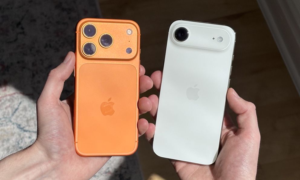 Mẫu iPhone giảm hơn 10 triệu đồng, giá đang “chạm đáy”