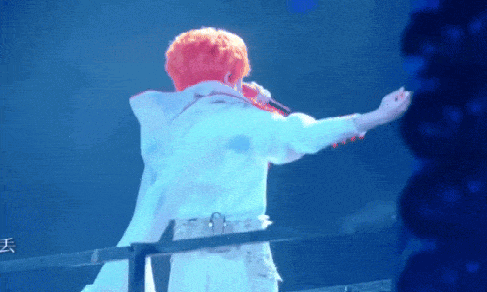 Nam ca sĩ số 1 bị đình chỉ concert trăm tỷ: Mỗi show là một kiệt tác nghệ thuật, tự mua 3 mảnh đất để làm sân khấu