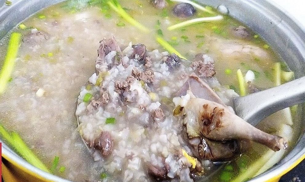 Các bác sĩ khuyên: Không phải bò hay lợn, đây mới là 3 loại thịt tốt nhất cho tim mạch, “làm sạch” mạch máu