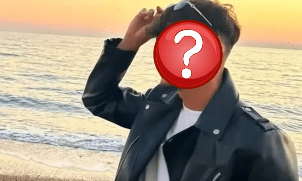 Tranh cãi về miếng pizza, cầu thủ trẻ bị đâm tử vong bằng tua vít