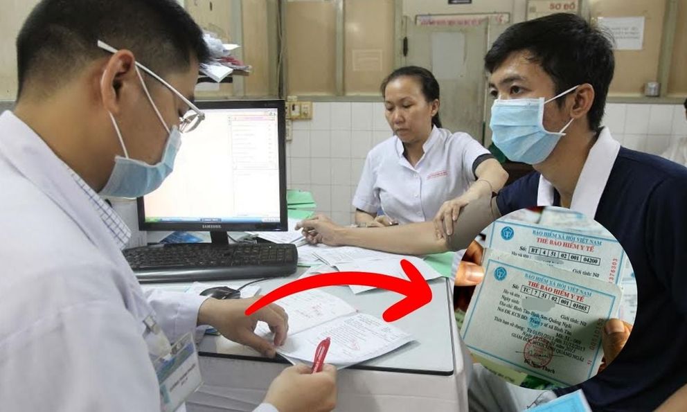 Hành vi bị phạt tới 20 triệu đồng từ ngày 15/5, người dân cần nắm rõ