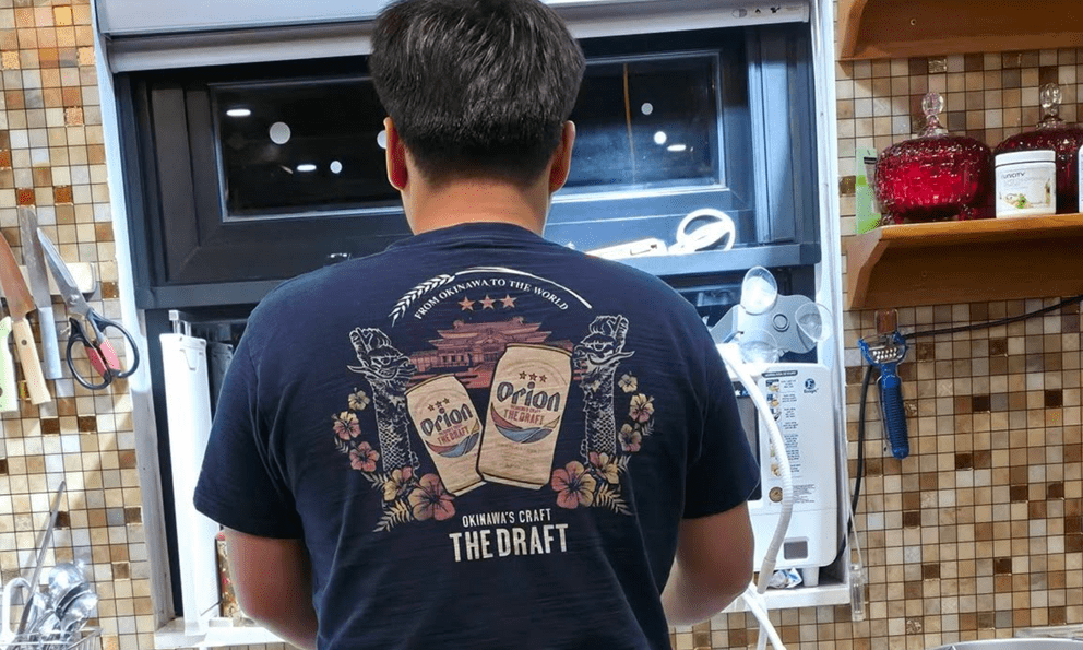 Điều khiến Cục trưởng Xuân Bắc phải thốt lên 