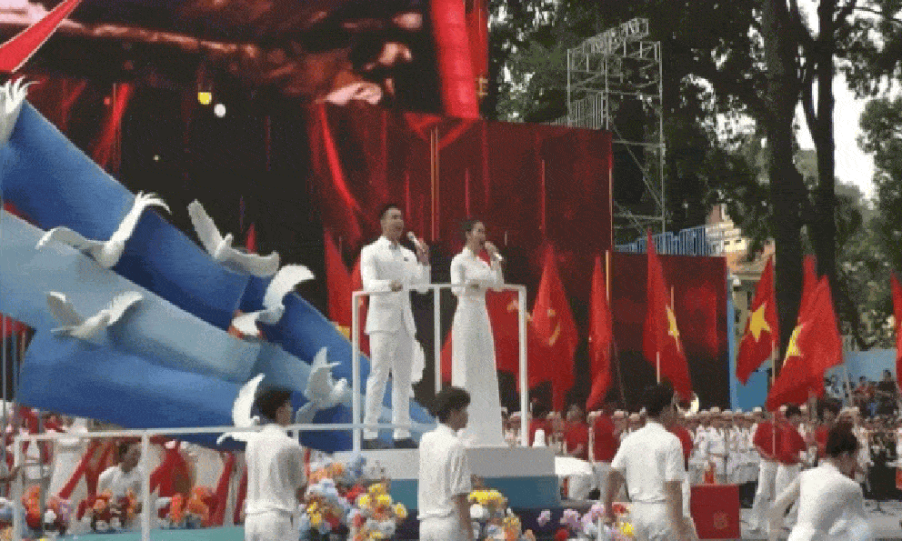 Việt Nam có ca khúc vượt 10 tỷ lượt xem, giai điệu cất lên cả nước hát theo 